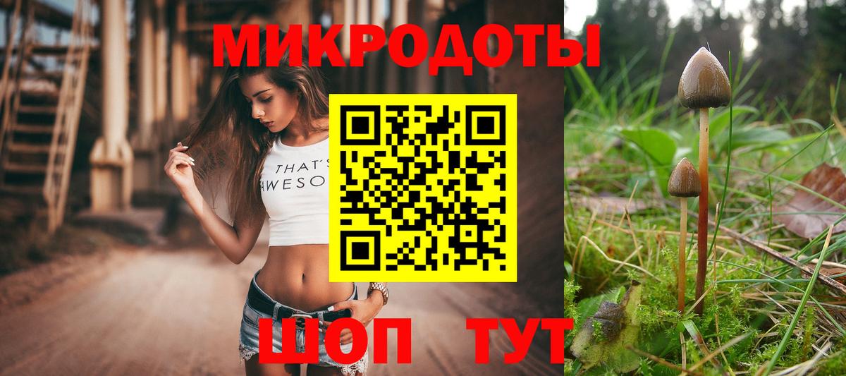 Псилоцибиновые грибы MAGIC MUSHROOMS  Вход с VPN  Серпухов  Псилоцибиновые грибы ЛСД 